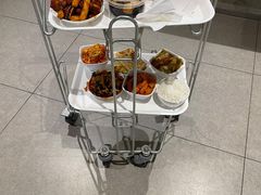 -阿那亚第六食堂(文创街区店)