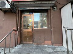 -春饼小吃(钱塘街店)