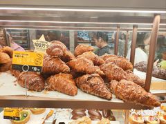 -PAPER STONE BAKERY(天环店)