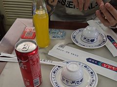 -海碗居(牡丹园店)