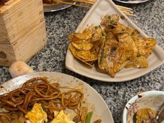 -小街天府(西工小街店)