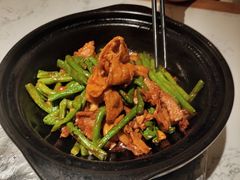 -大榕树下顺德菜(融创茂店)