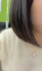 -Will+ Hair Studio