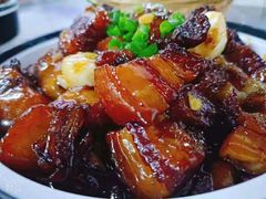 -百纳·锦绣江南 (百纳瑞汀酒店)