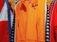 -BIGOFFS 超级折扣(仁恒伊势丹店)