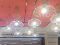 -眉州东坡(华联万柳店)