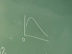 -金湖港式餐厅(建外店)