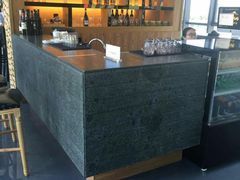 -雪浪山卡丁车俱乐部