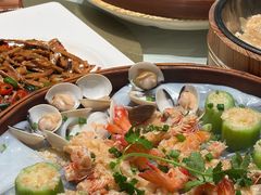 -顺德佬华侨城店·商务宴请·团建