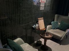 -涟LIAN·泰式按摩·MASSAGE·SPA(华强北店)