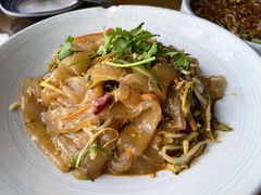 东北大拉皮-95号酱骨·一块豆腐(展春园西路店)