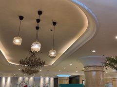 -逸派咖啡 EPARKCOFFEE(广安门店)