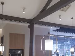 -周渝食惦酸菜鱼(青浦店)