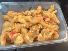 -水牛奶皇后糖水铺(深圳总店)