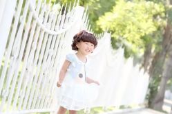 -婴爱儿童摄影 BabyloveStudio(中山门店)