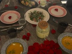 -Hi City·城市之巅