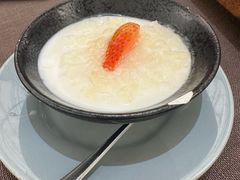 -长禧家·珑厨(东山口店)