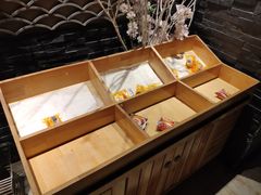 -巴斯漫温泉汗蒸馆(贡湖大道店)