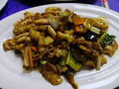 -林之六八·6886大连老菜馆