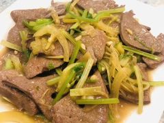-潮汕铺老店(甜水井店)