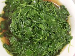 -蘭心餐厅(进贤路店)
