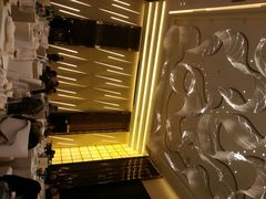 android_upload_pic-上海宝华万豪酒店