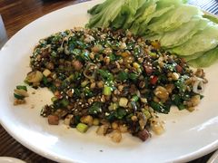 -大门水乡·顺德菜