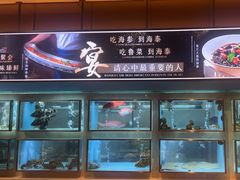 -海泰食府(北京总店)