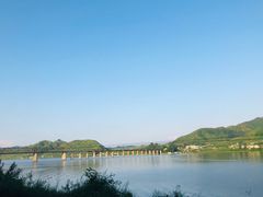 -河口景区