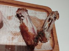 -龙记香港茶餐厅(久光百货店)