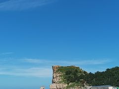 -龙爪山国家地质公园