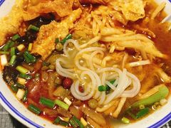 -八十八粉儿(尚都店)