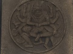 -晋江博物馆