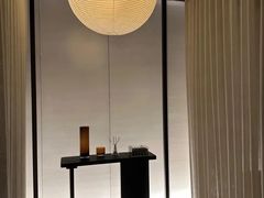 -安屿an·spa(卓悦中心商场店)