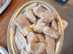 -济州爱肉堂(总店)