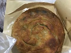 -广慈小吃铺沪味佳饭堂