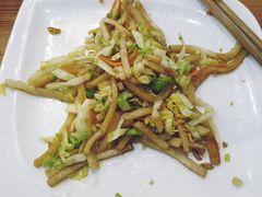 -浙江万里学院(钱湖校区)