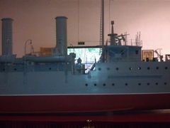 -溪口-滕头旅游景区