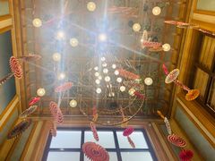 -龙福成肥牛火锅(文昌店)