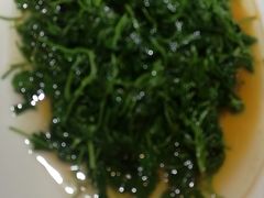 -后宫私房菜(汇客美食娱乐广场店)