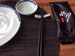 -水月·和牛工坊(水晶郦城店)