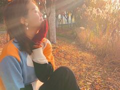 -昆山城市生态森林公园