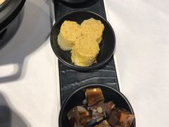 -到家尝北京菜(西坝河店)