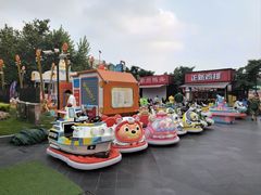 -澳洲广场