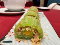 -北园酒家(小北路店)