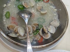 -益利大酒楼(井岸店)