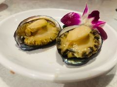 -喜记避风塘炒辣蟹(总店)