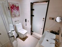 -麗枫酒店(重庆解放碑中心店)