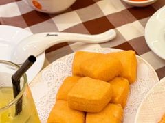 -文东记(马里士他店)