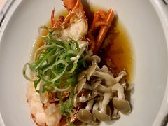 -澄江日本料理